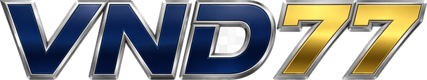 vnd77 logo